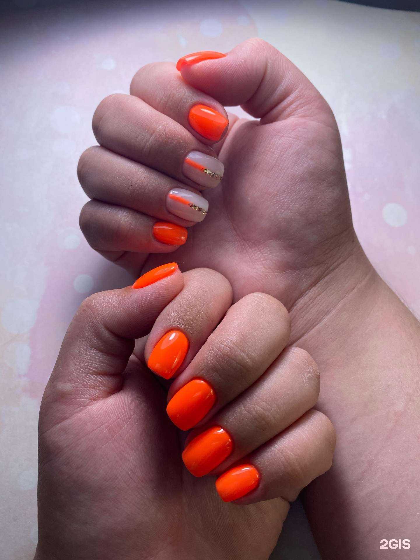 Отзывы на компанию Поталь в Липецке c фото