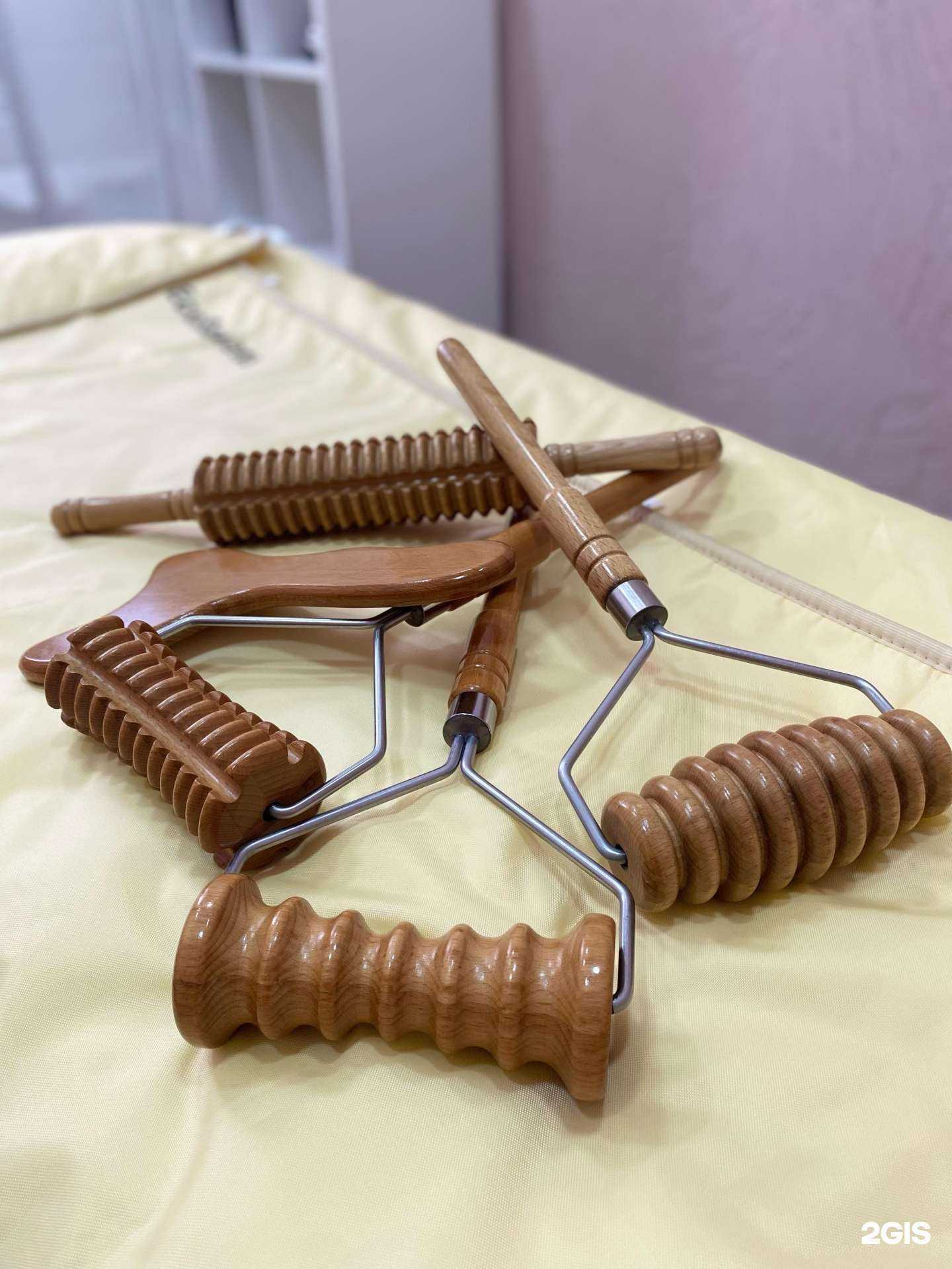 Отзывы на компанию Enjoy в Озёрске c фото