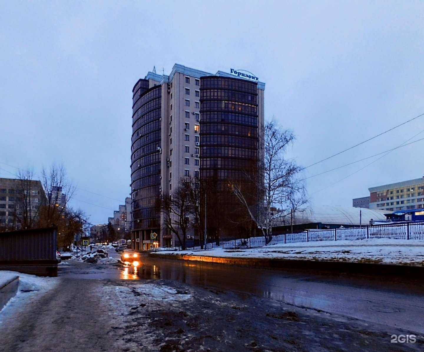 Отзывы на компанию Натали Трэвел в Барнауле c фото - фотография 2 из 2