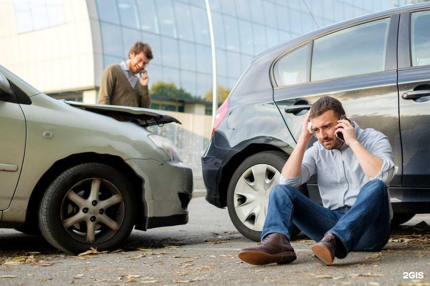 Отзывы на компанию Автоюрист в г. Ярославль c фото
