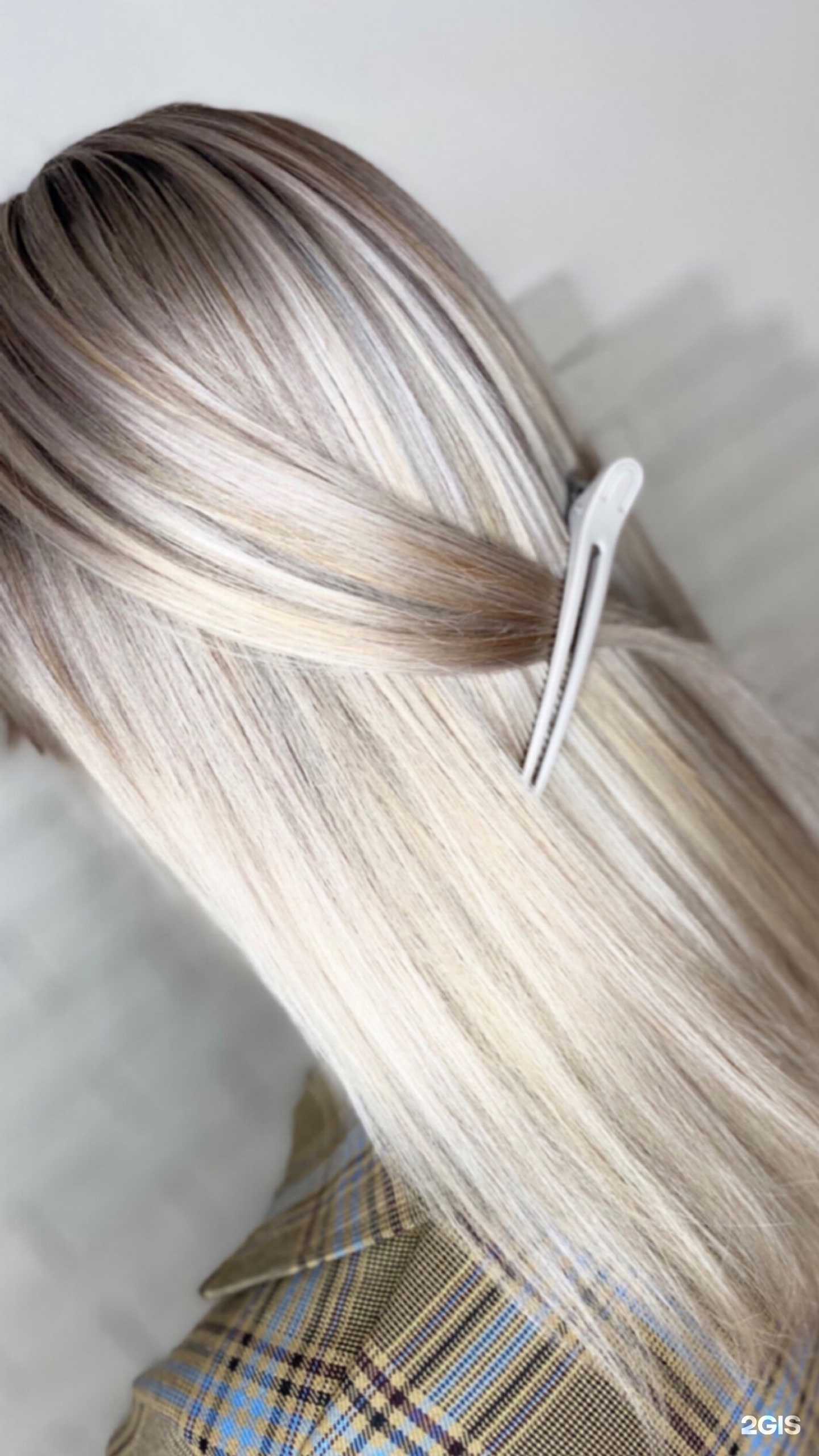 Отзывы на компанию Долорес в г. Петропавловск-Камчатский c фото