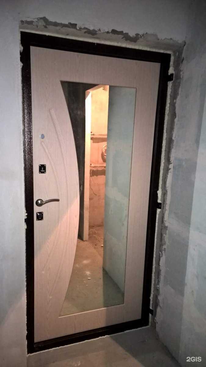 Отзывы на компанию Производственная компания в г. Тольятти c фото