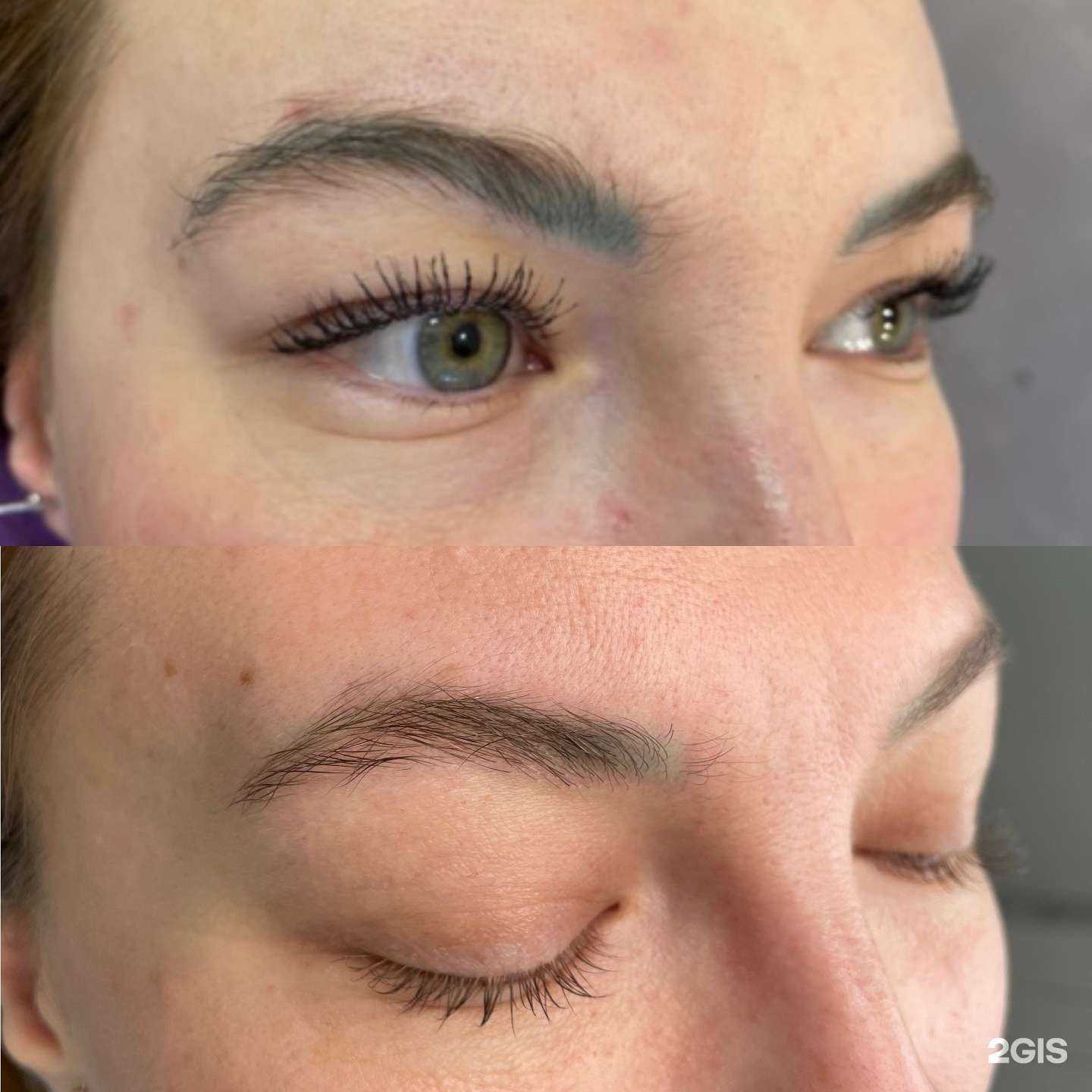 Отзывы на компанию GN Group в Иркутске c фото