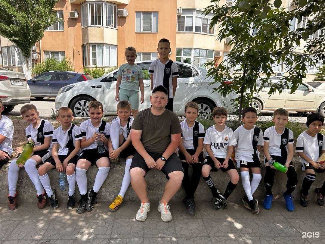 Отзывы на компанию Алмаз в Волжском c фото