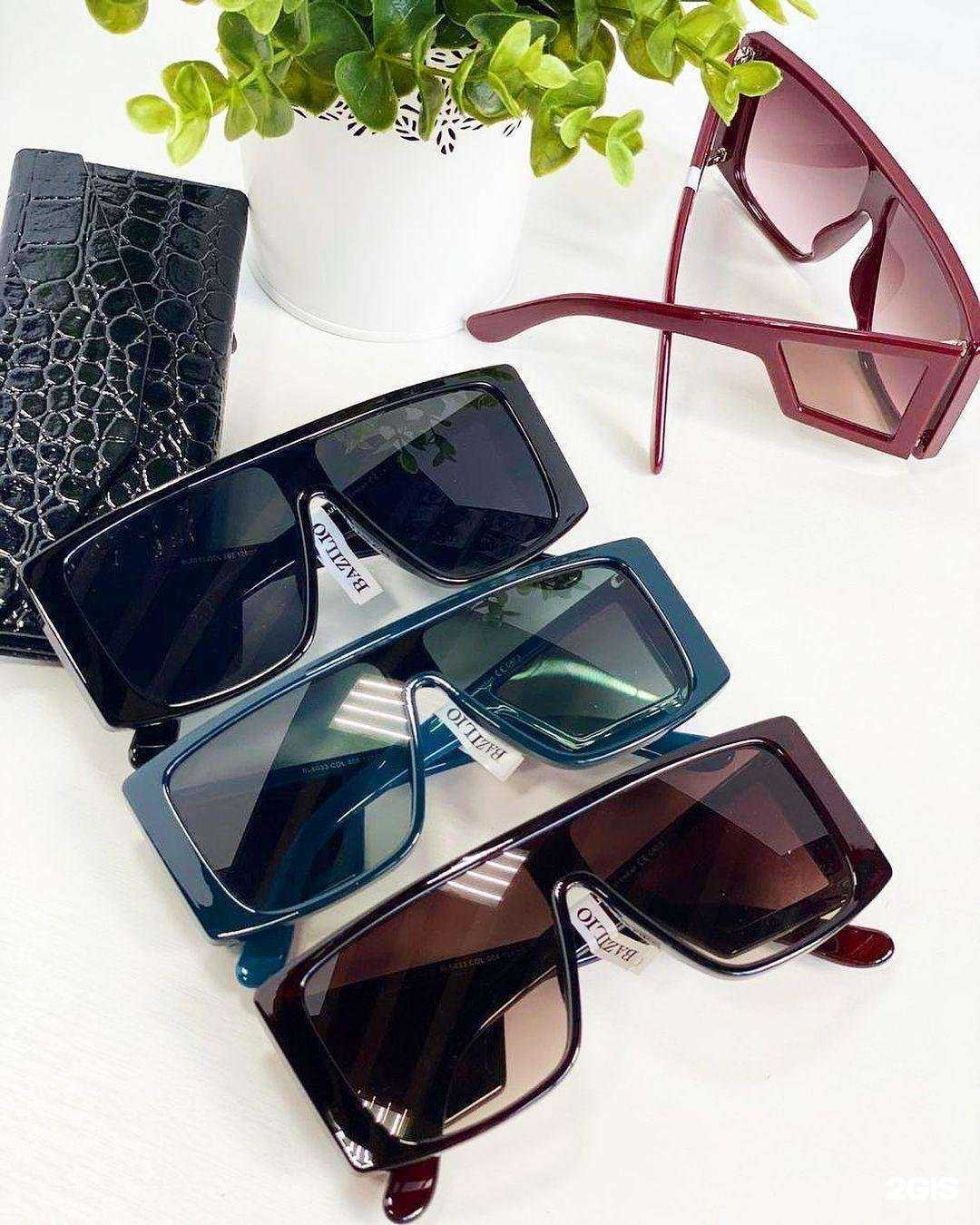 Отзывы на компанию Bazilio в г. Анапа c фото