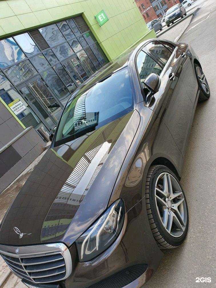 Отзывы на компанию Скиф в г. Новосибирск c фото