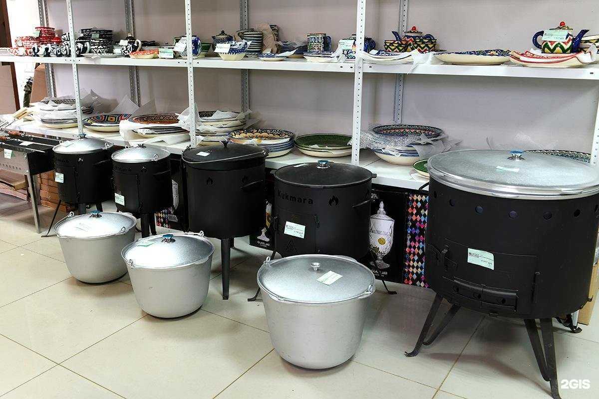 Отзывы на компанию Промлиния в Казани c фото