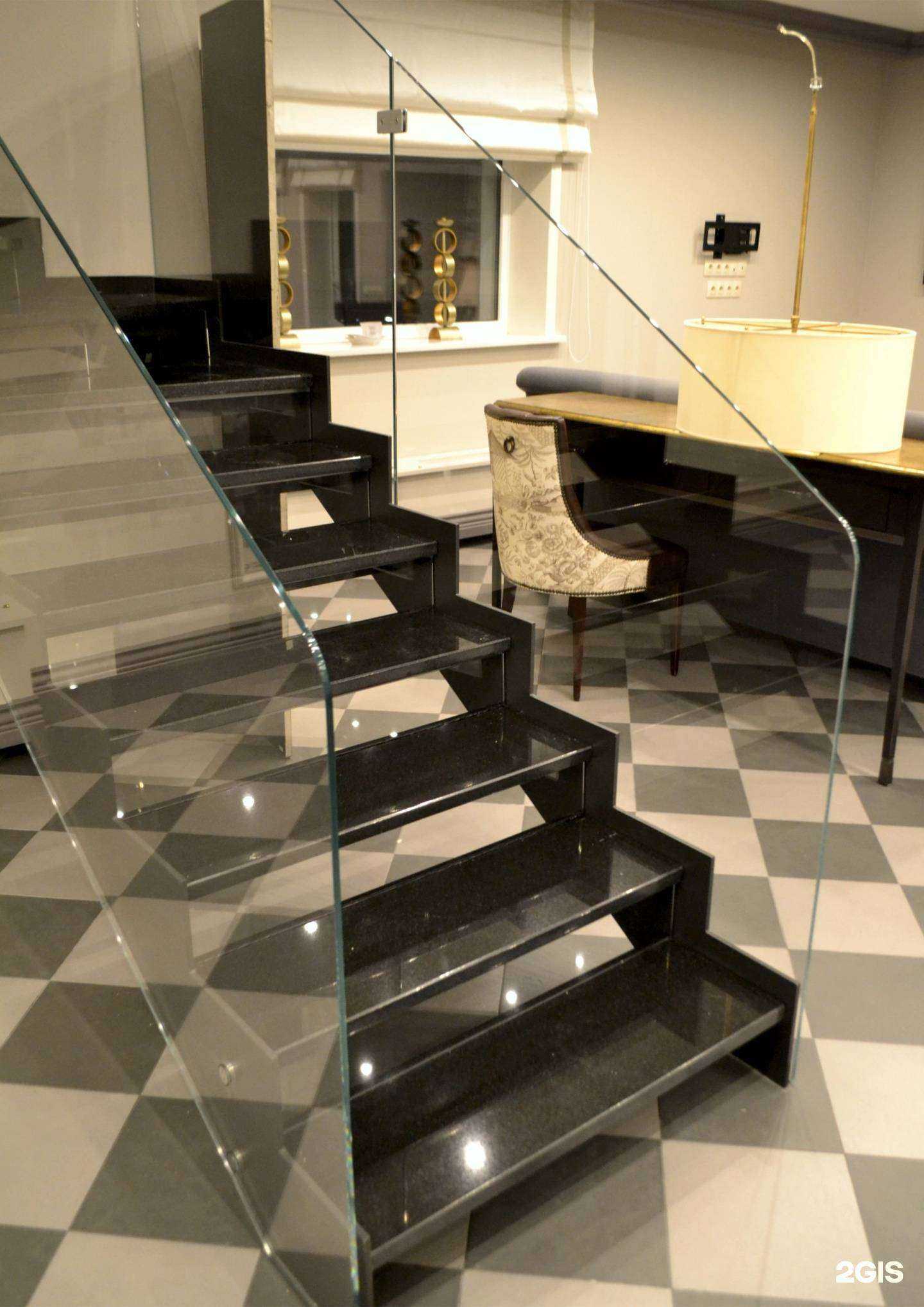 Отзывы на компанию Зеркало-Стекло в г. Первоуральск c фото