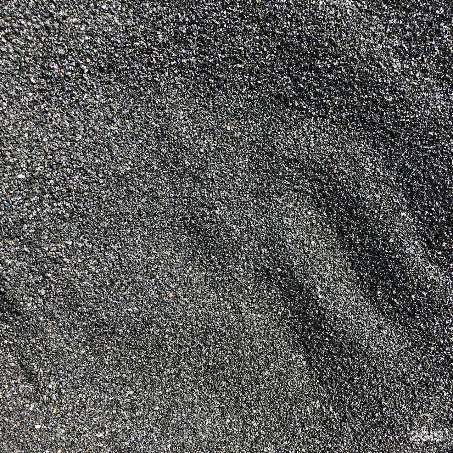 Отзывы на компанию Химстрой в г. Иркутск c фото