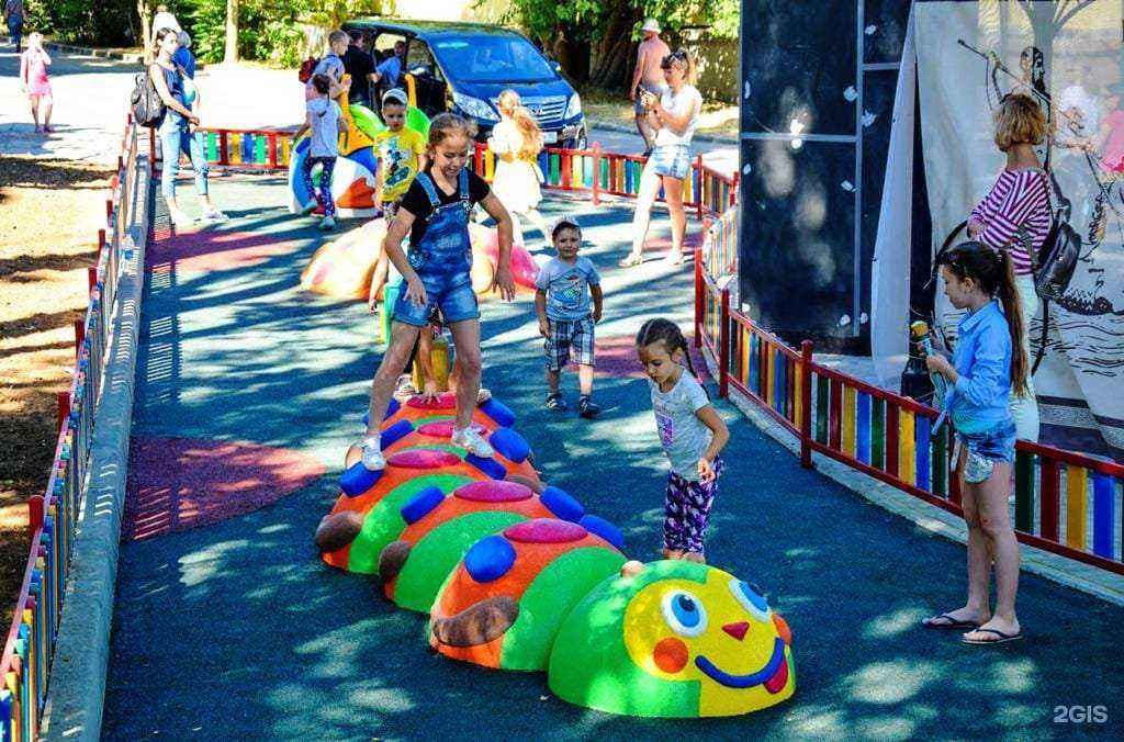 Отзывы на компанию Аквилон плюс в Екатеринбурге c фото