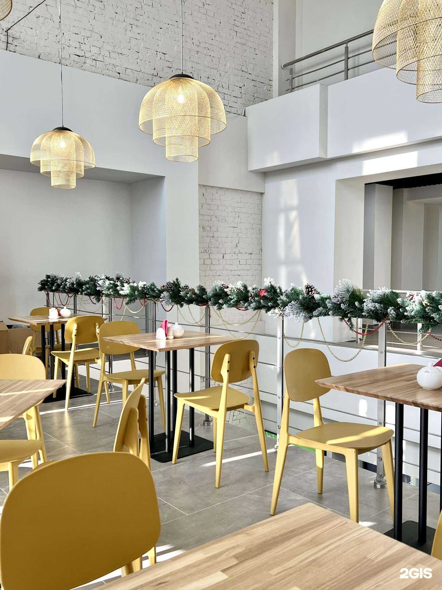 Отзывы на компанию Ух ты, блин в Владивостоке c фото