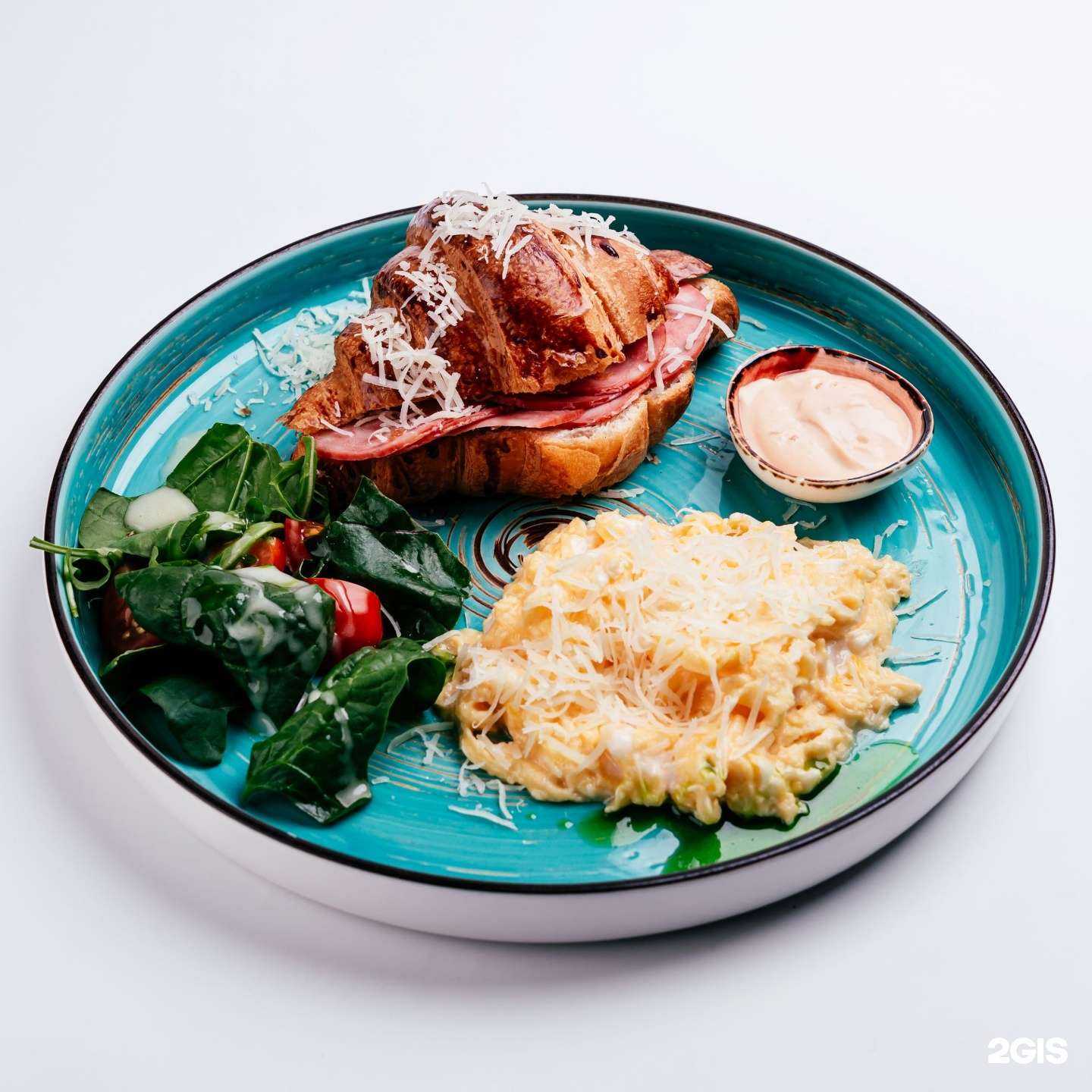 Отзывы на компанию Took Took в Ставрополе c фото