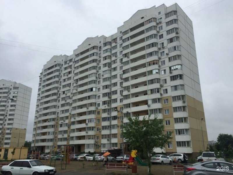 Отзывы на компанию Кот Лео в Краснодаре c фото - фотография 2 из 2