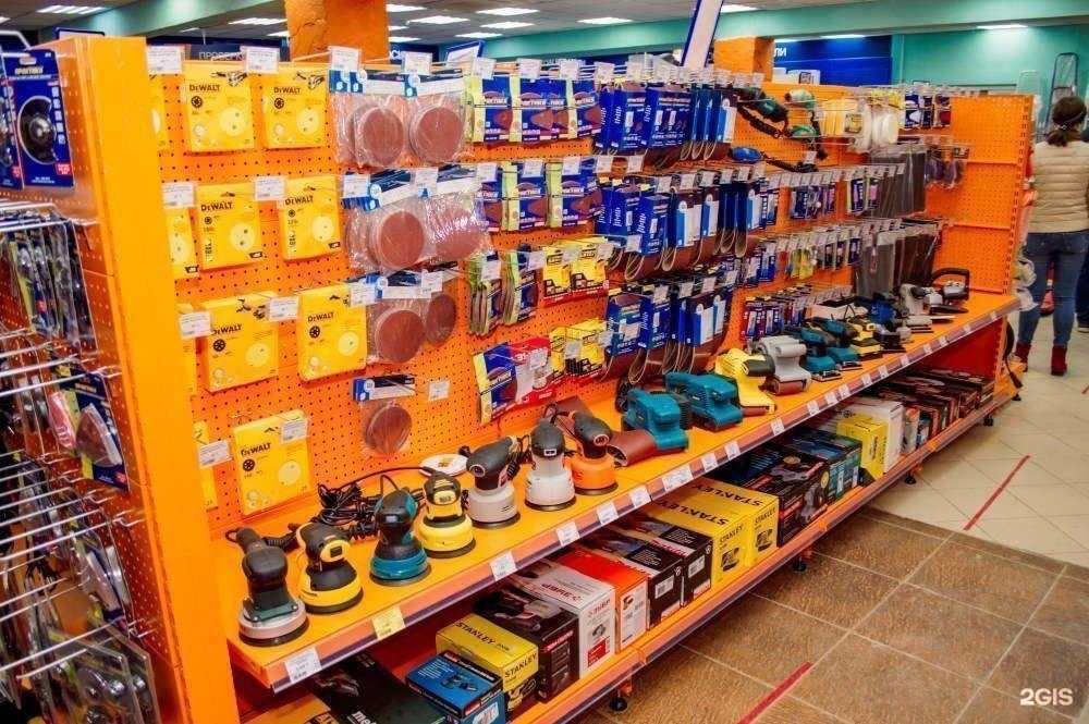 Отзывы на компанию Бигам в г. Александров c фото