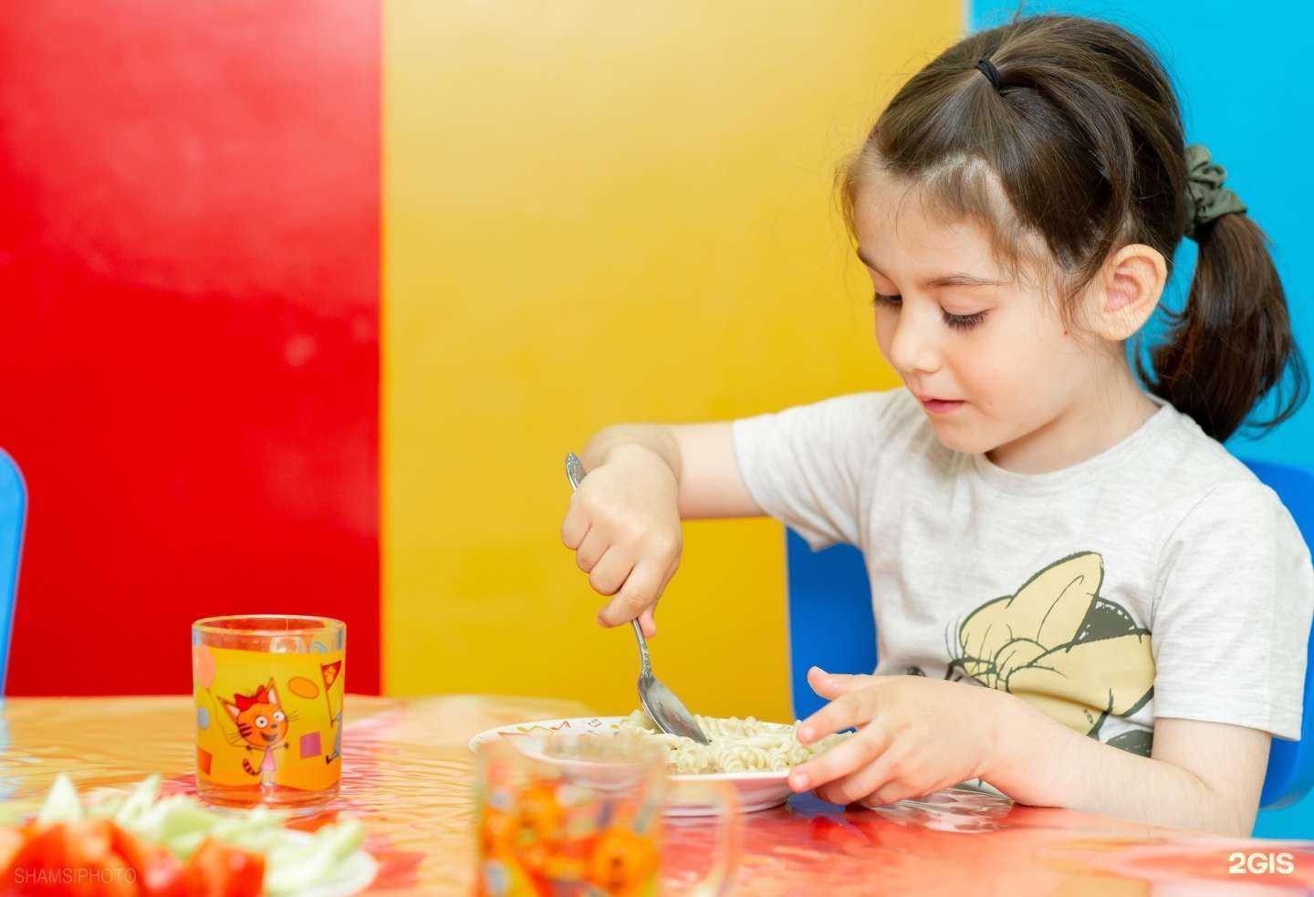 Отзывы на компанию Микки в г. Каспийск c фото