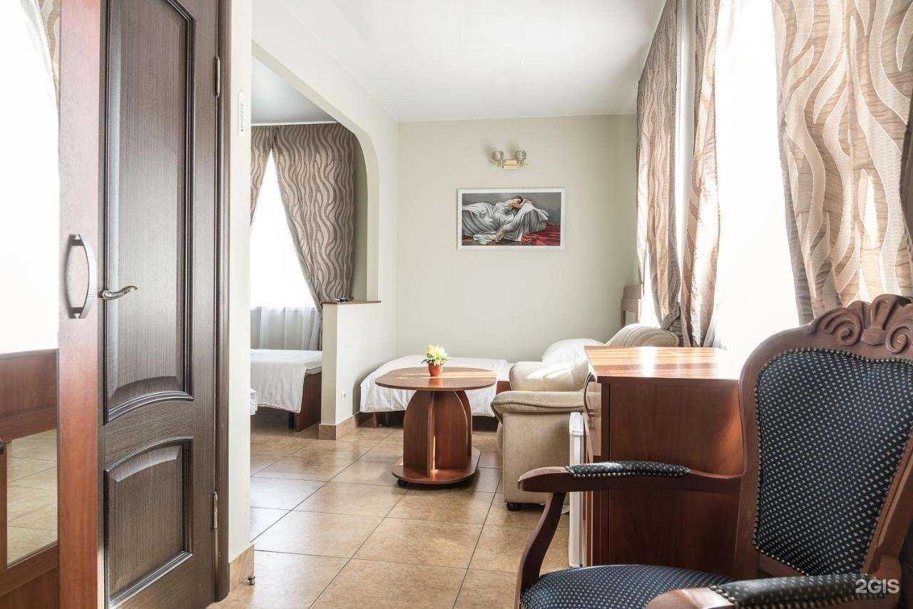 Отзывы на компанию Дуэт в г. Ярославль c фото