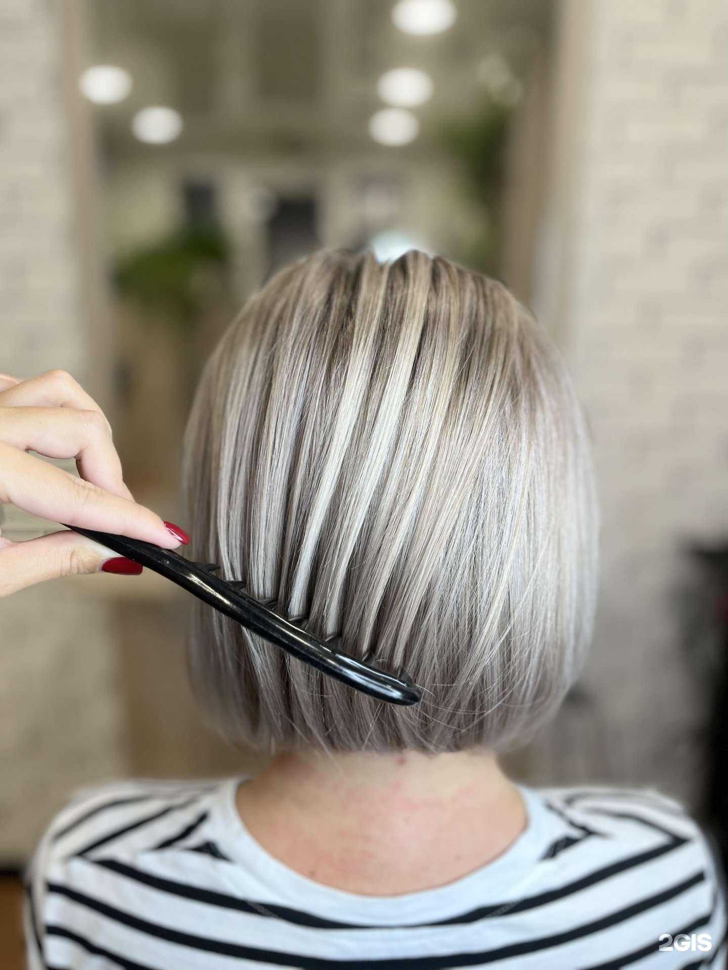 Отзывы на компанию 312 в Новом Уренгое c фото