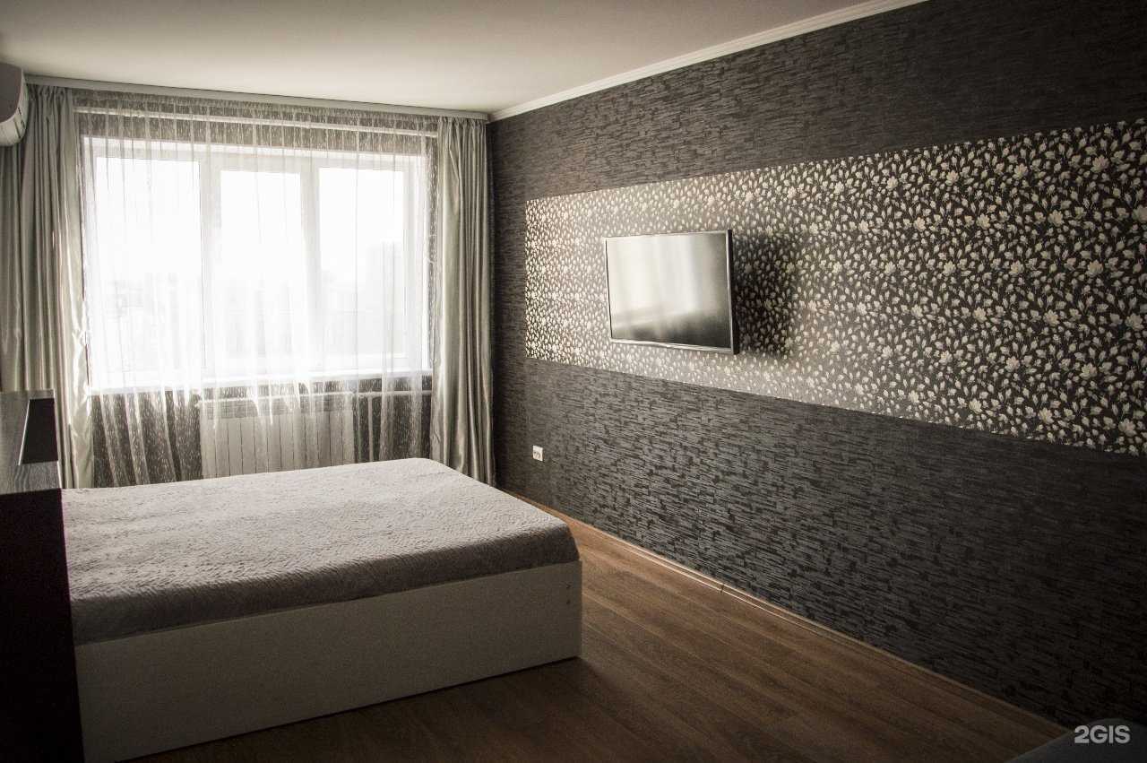 Отзывы на компанию Аренда56 в г. Оренбург c фото