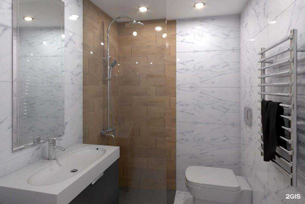 Отзывы на компанию Villagood в г. Смоленск c фото