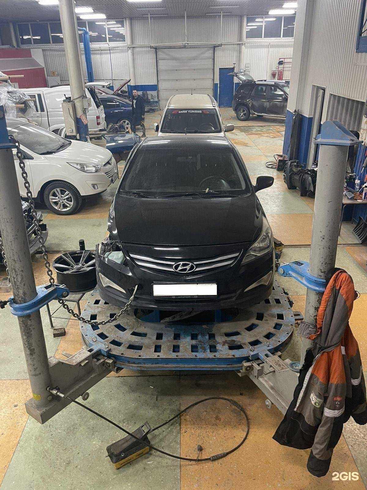 Отзывы на компанию Запад в г. Нижневартовск c фото