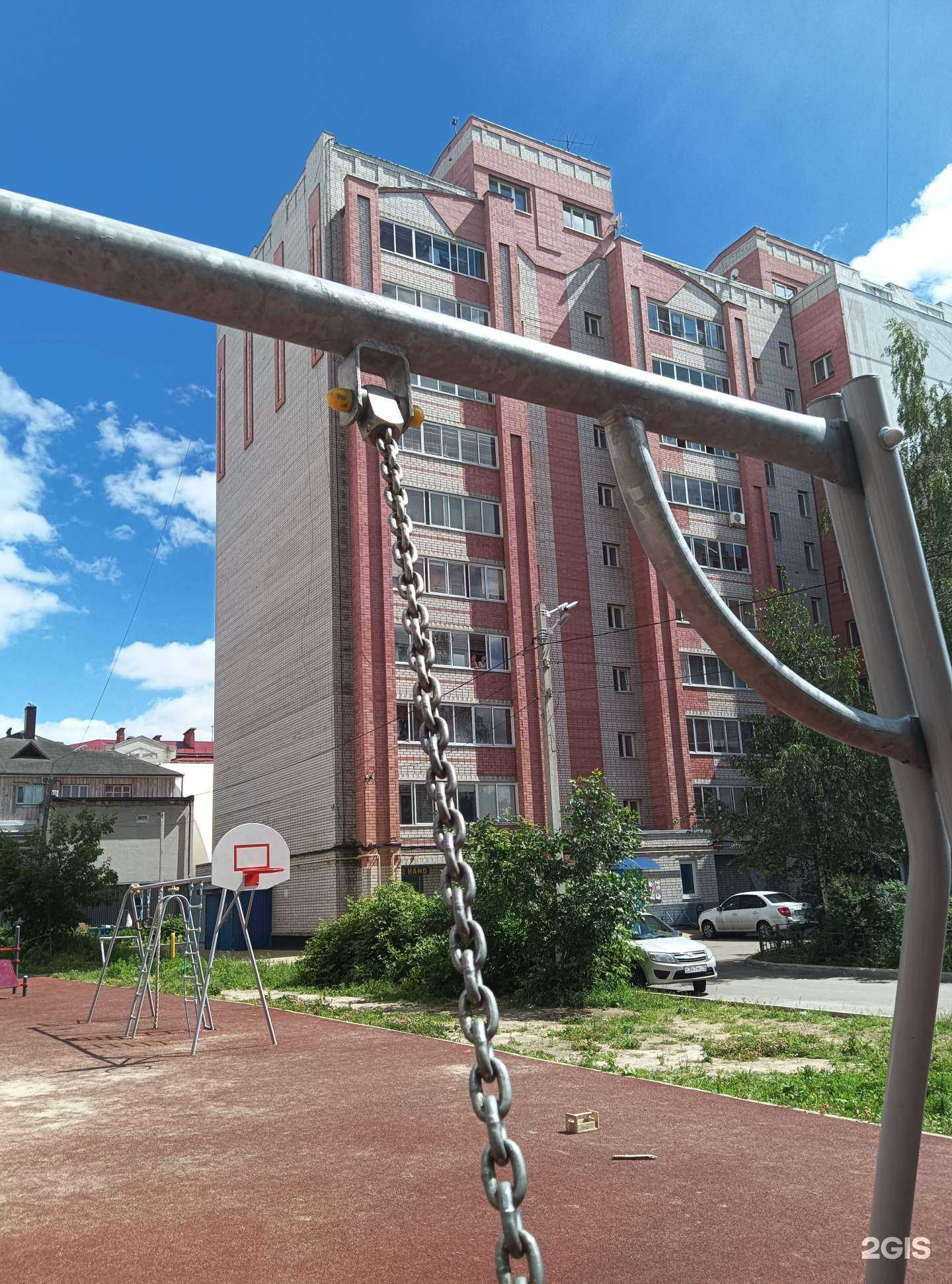 Отзывы на компанию 3D цех в Ярославле c фото - фотография 2 из 2