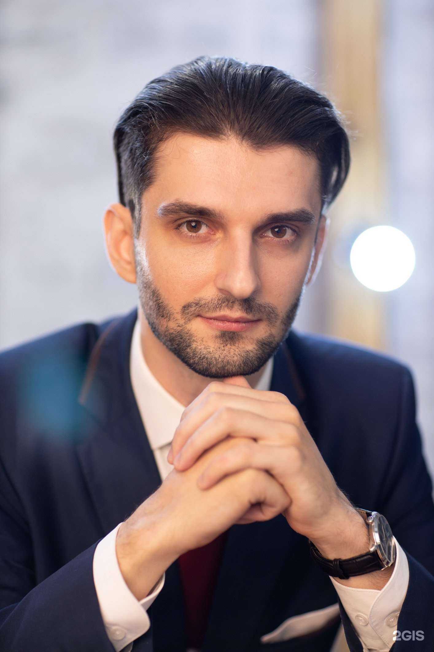 Отзывы на компанию Адвокатский кабинет Леонова А.В. в Липецке c фото