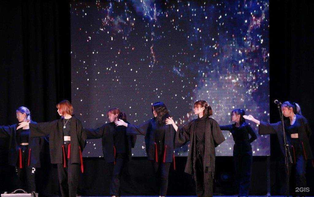 Отзывы на компанию Селенга в г. Гусиноозёрск c фото