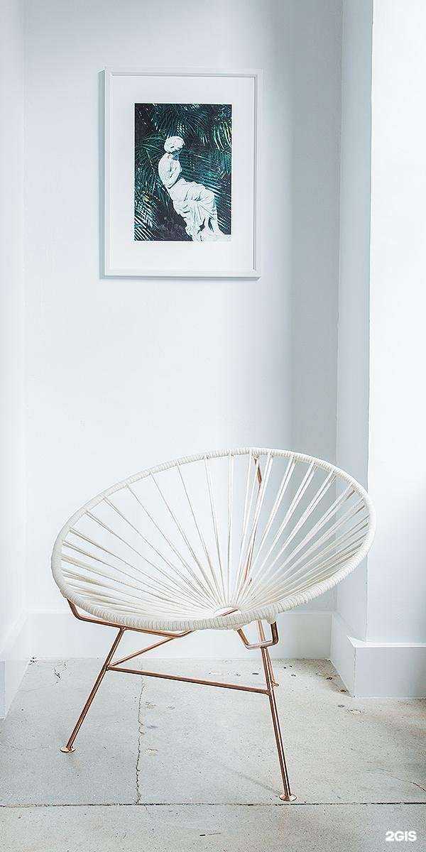 Отзывы на компанию Ремстройгрупп в г. Сочи c фото