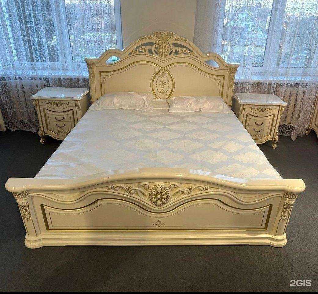 Отзывы на компанию Арида в Ставрополе c фото