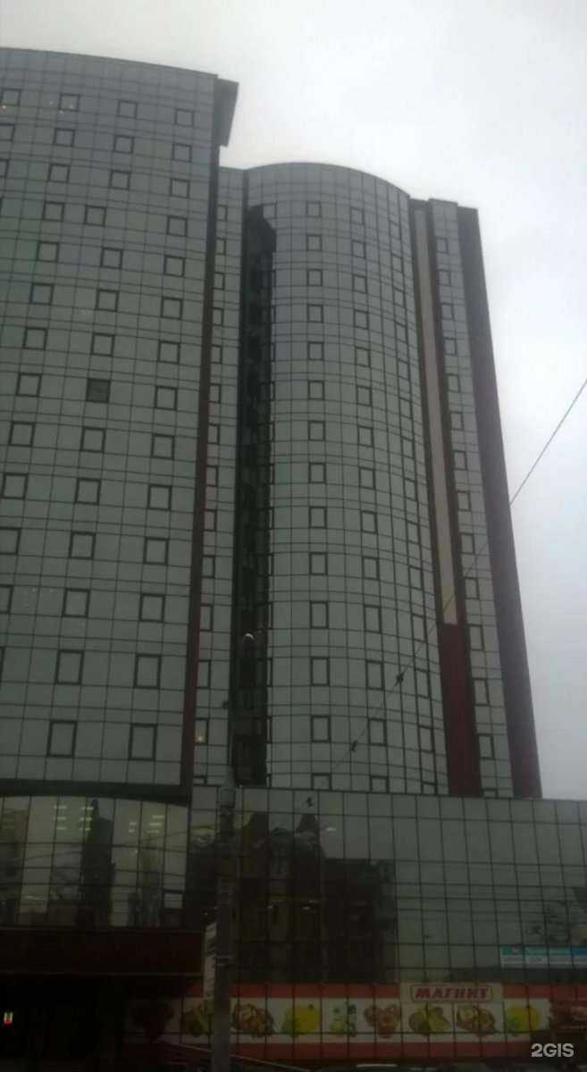 Отзывы на компанию Славянская клиника похудения и правильного питания в Воронеже c фото - фотография 2 из 2