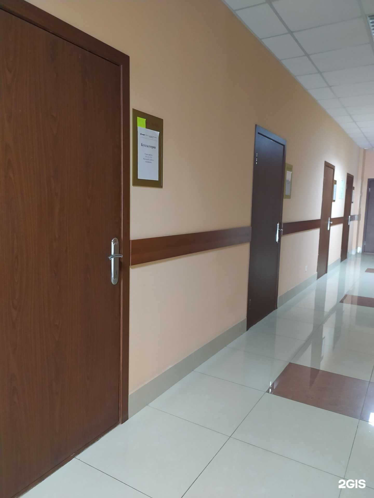 Отзывы на компанию Комус в Омске c фото