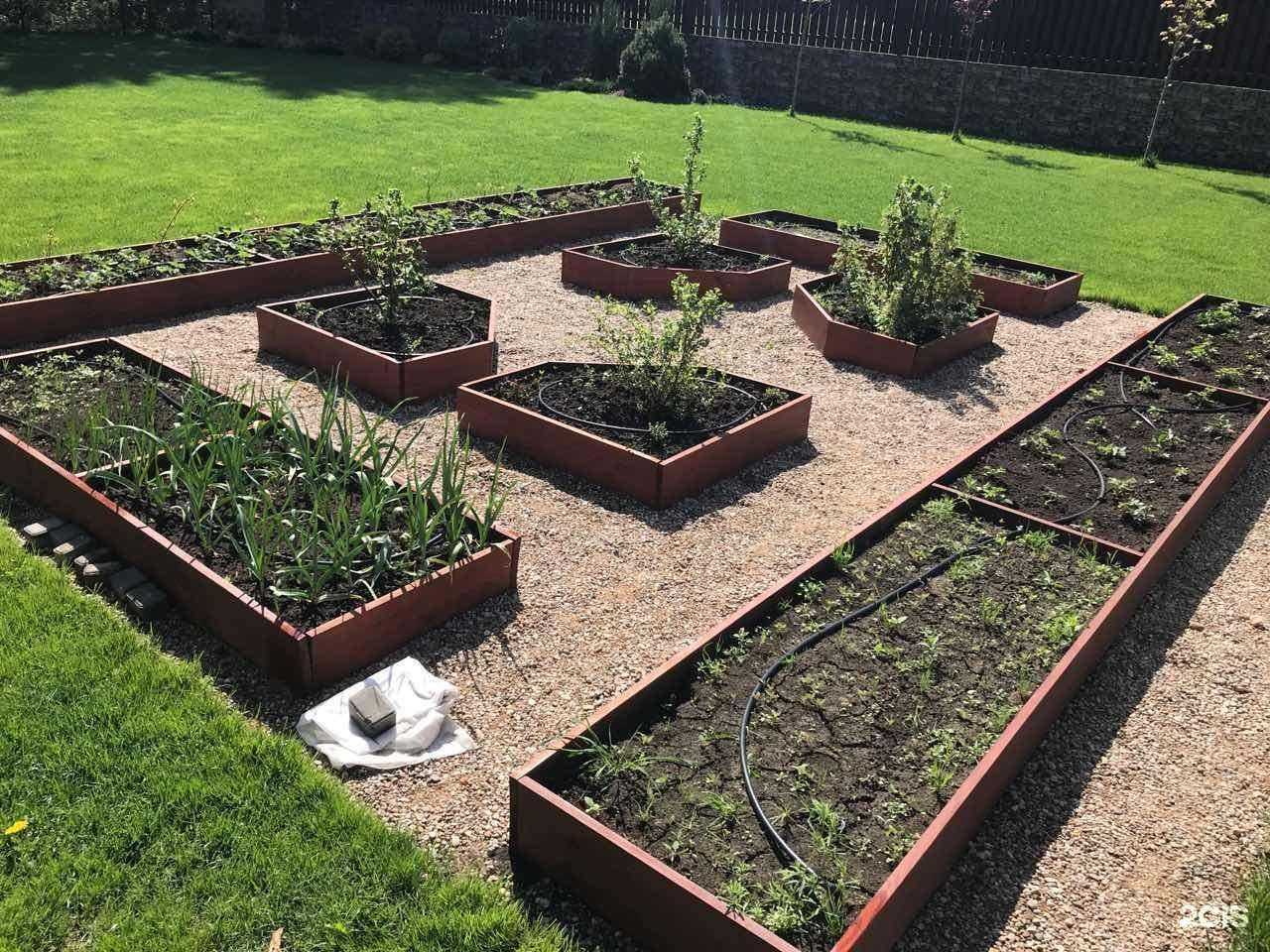 Отзывы на компанию Вектор Тюмень в Тюмени c фото