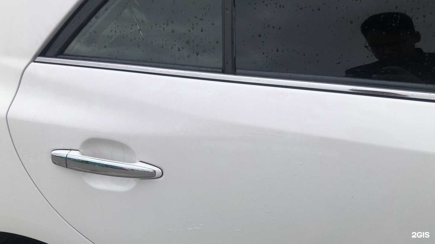 Отзывы на компанию Туймаада-нефть в Якутске c фото