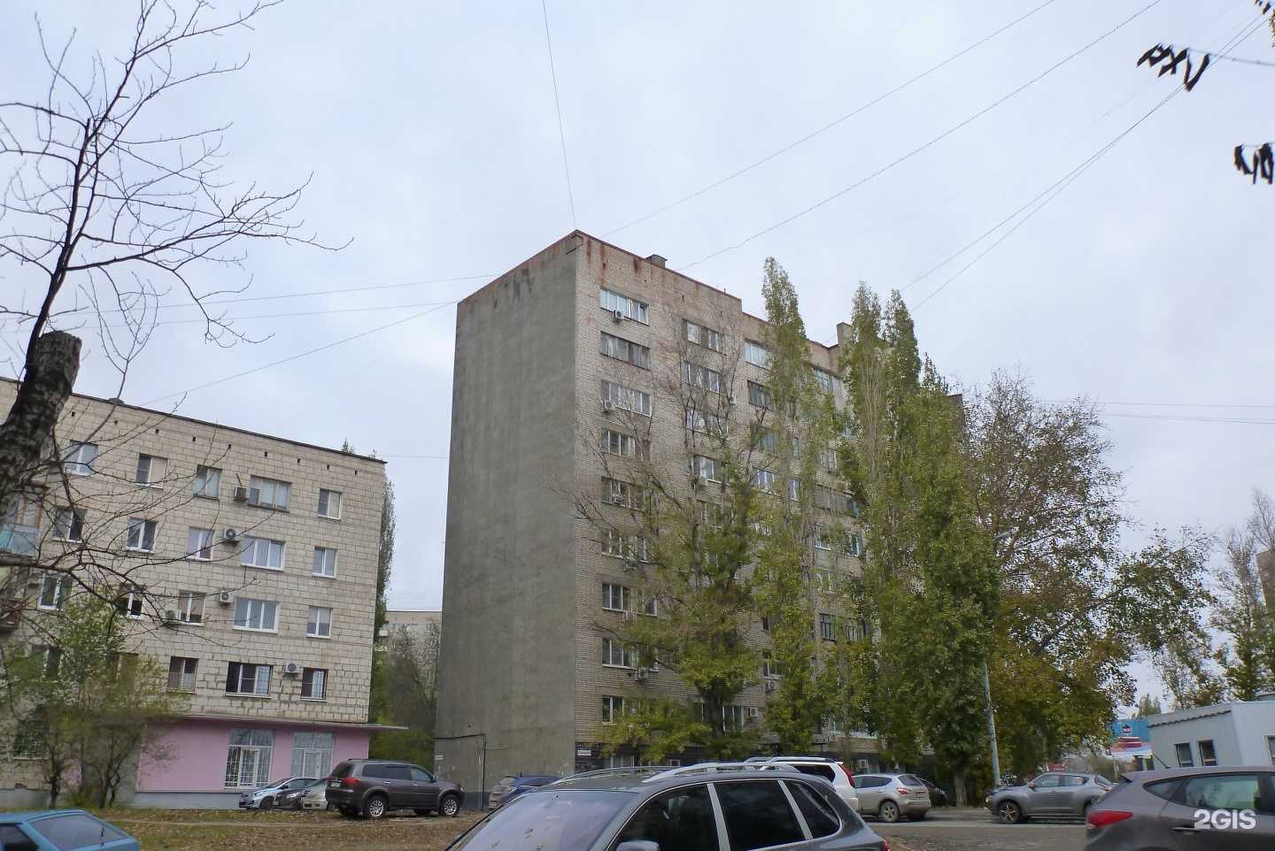 Отзывы на компанию Большой ксерокс на Хиросиме в Волгограде c фото - фотография 2 из 2