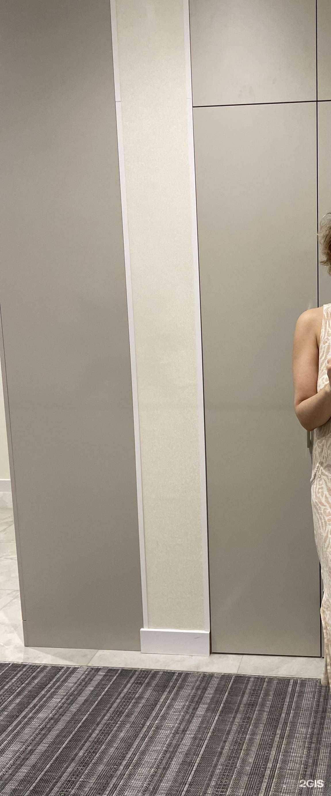 Отзывы на компанию Химкинская фабрика стекла и зеркал в г. Химки c фото