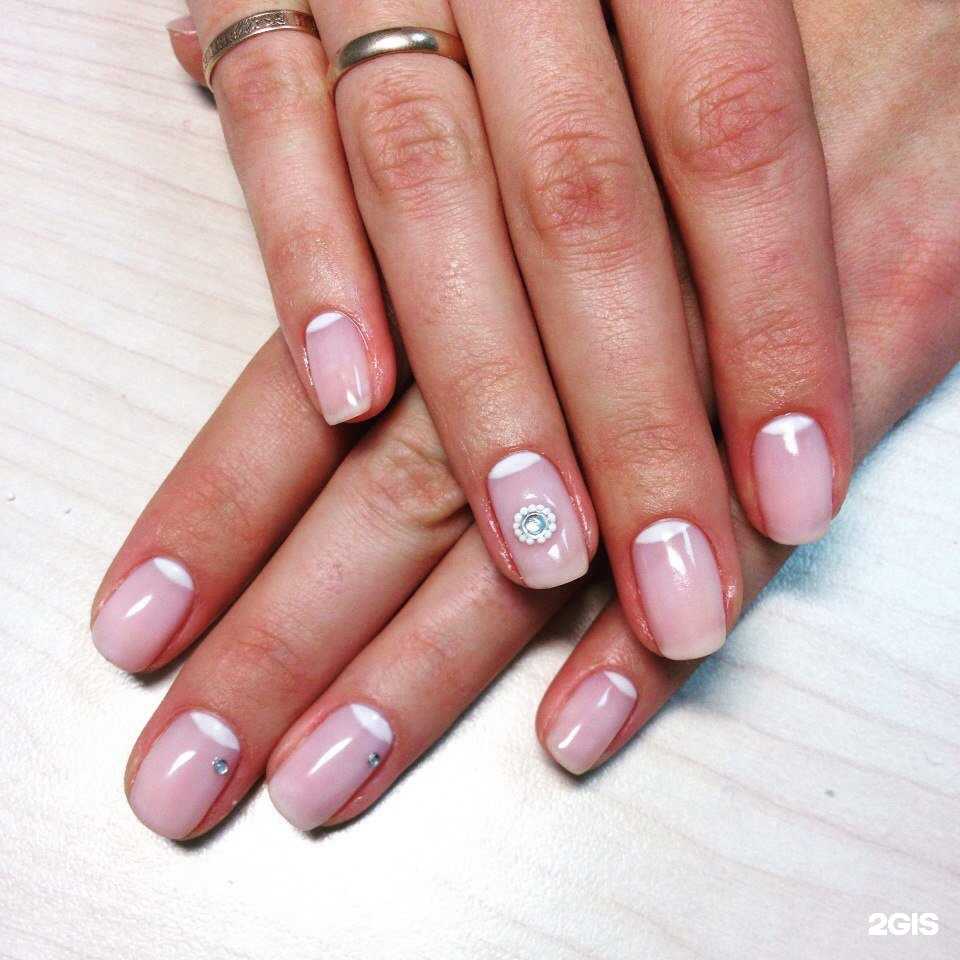 Отзывы на компанию Золотые ножницы в Рязани c фото