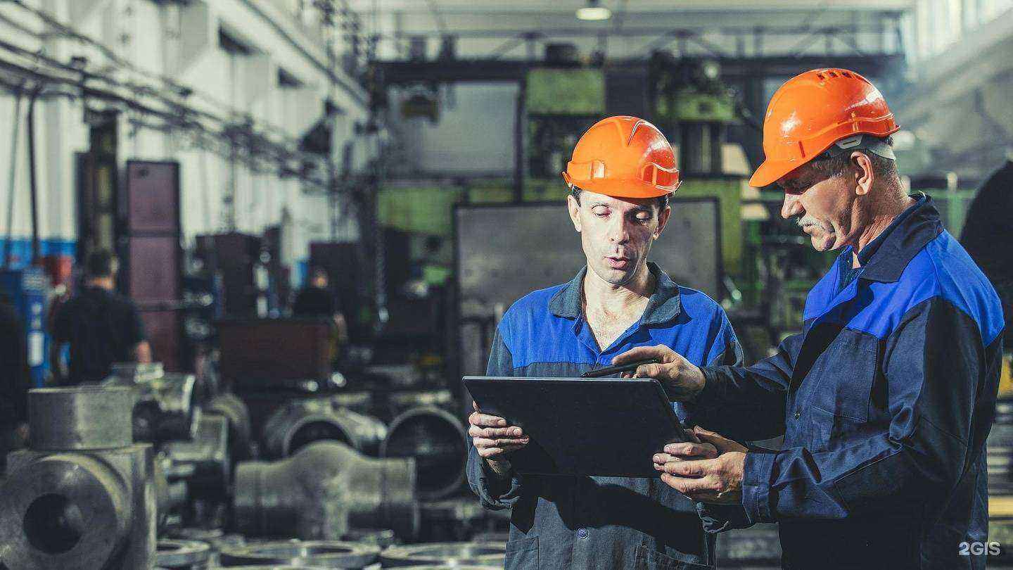 Отзывы на компанию Сантехгаз в Армавире c фото