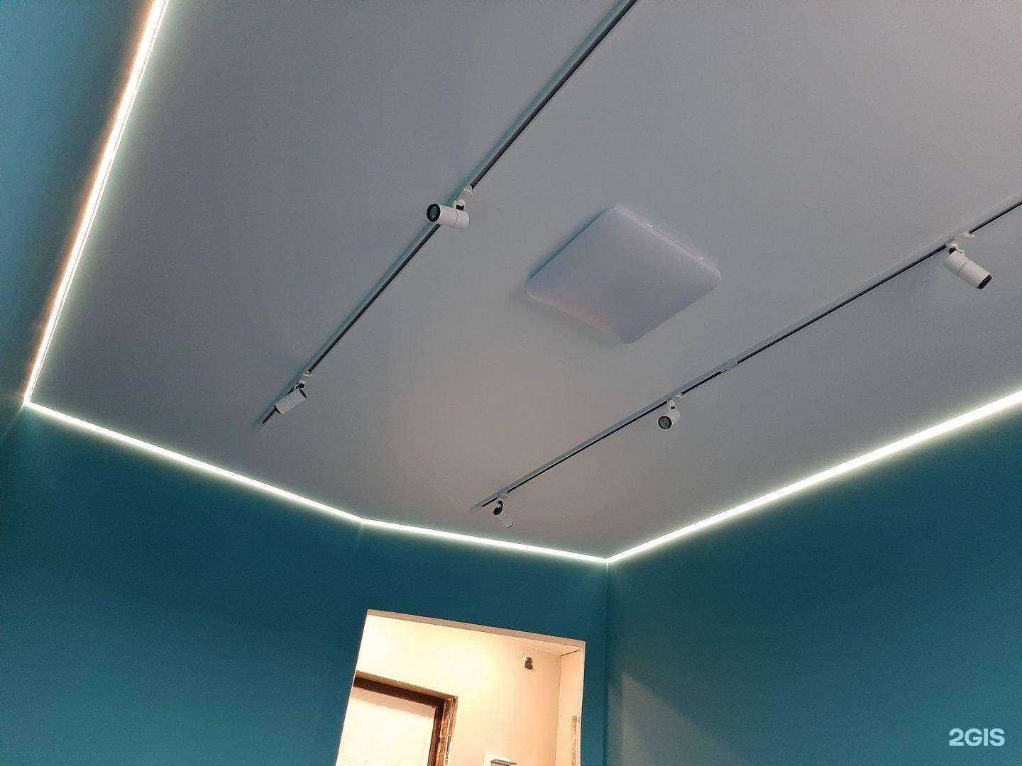 Отзывы на компанию Единая служба в г. Тольятти c фото