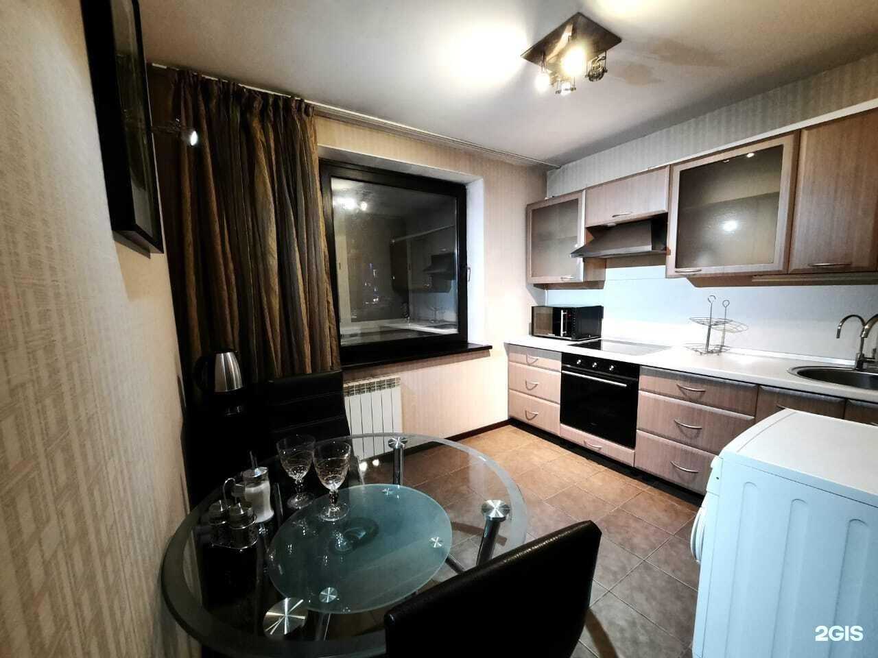 Отзывы на компанию Авангард Hotel в Кемерове c фото