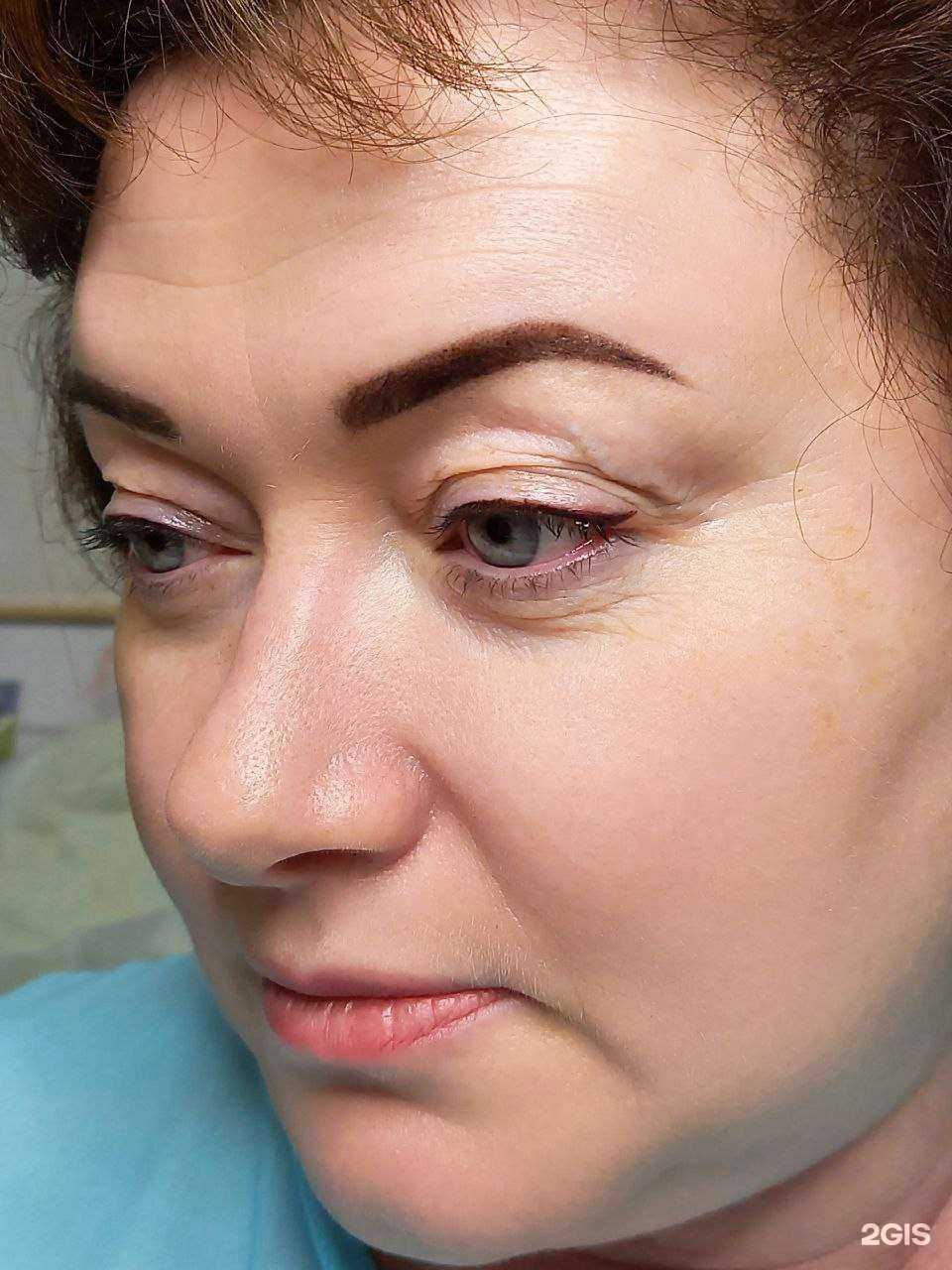 Отзывы на компанию MilAmie в г. Батайск c фото