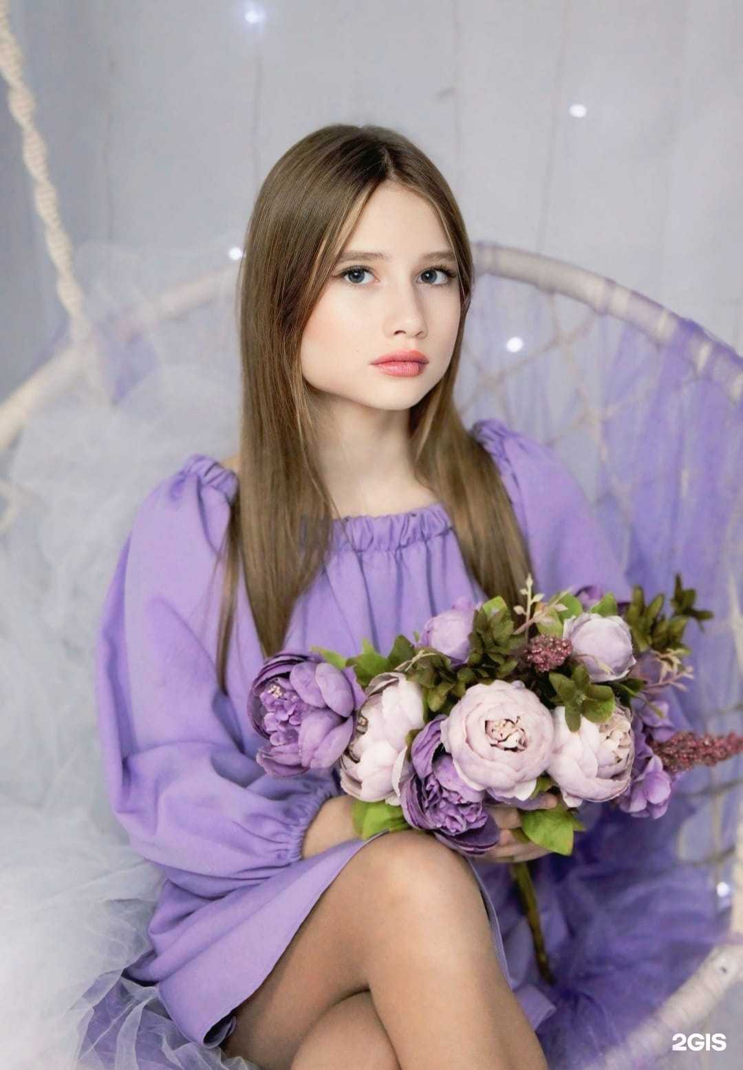 Отзывы на компанию Студия света в г. Кемерово c фото