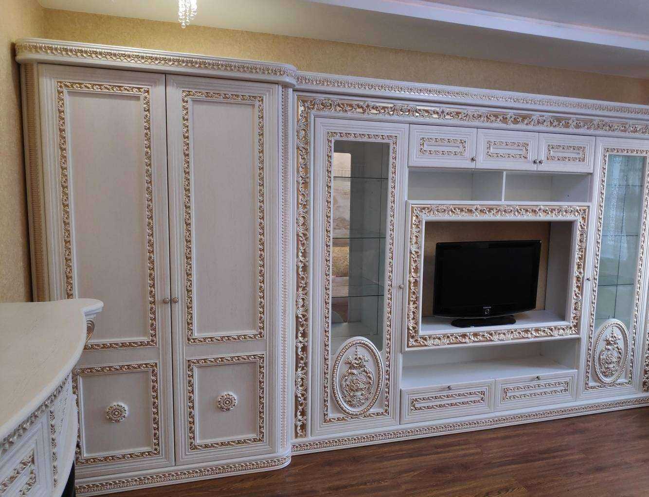 Отзывы на компанию Старый город в Воронеже c фото