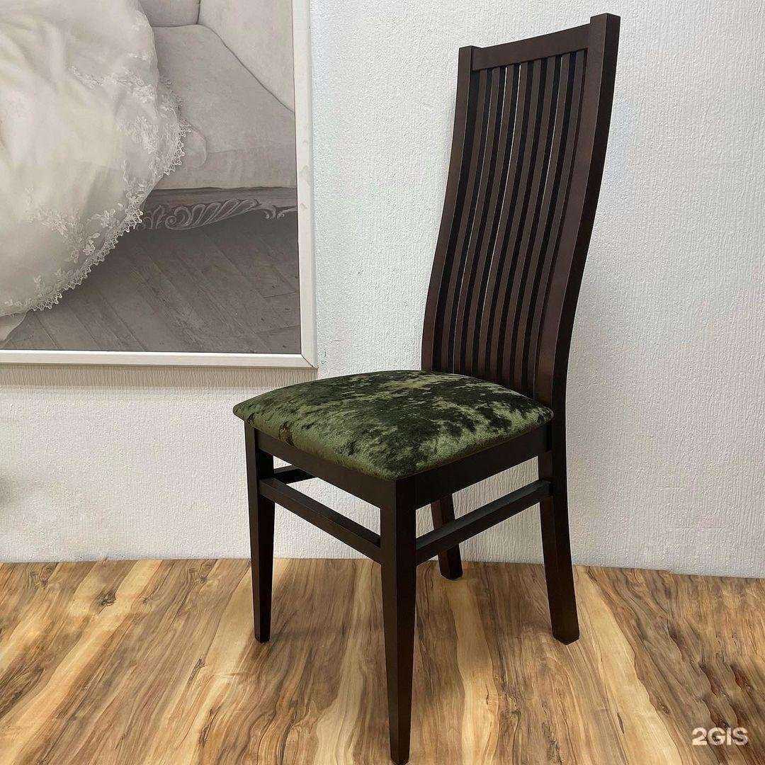 Отзывы на компанию СтолБери в Иванове c фото