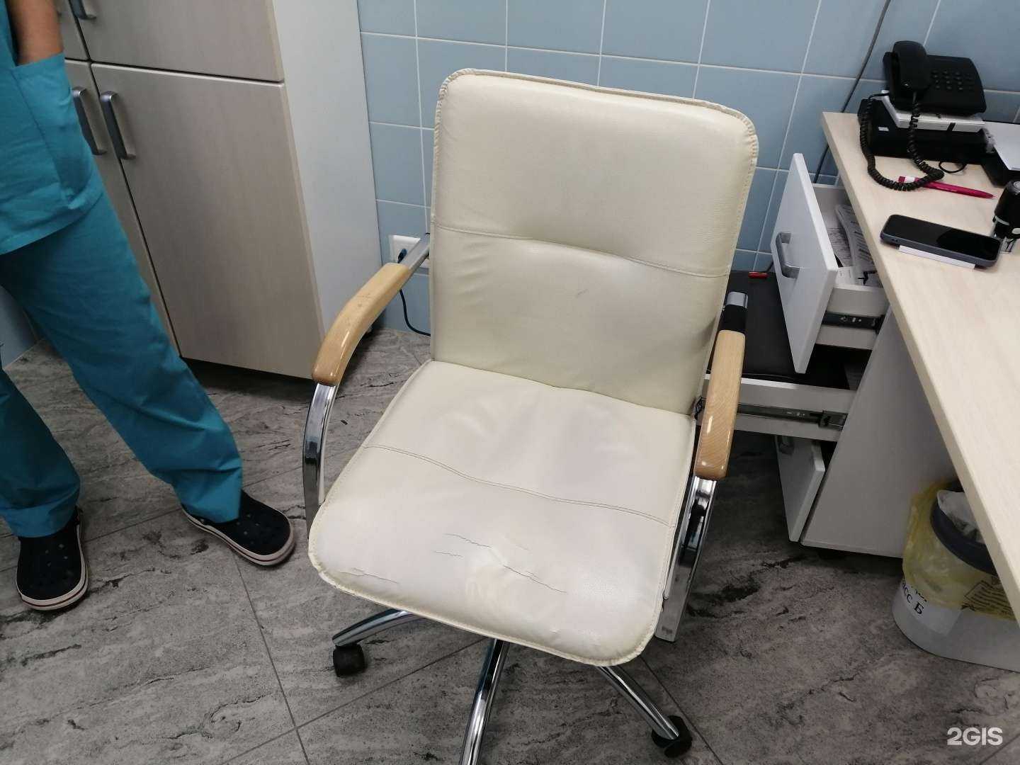 Отзывы на компанию Идеал люкс в Уфе c фото