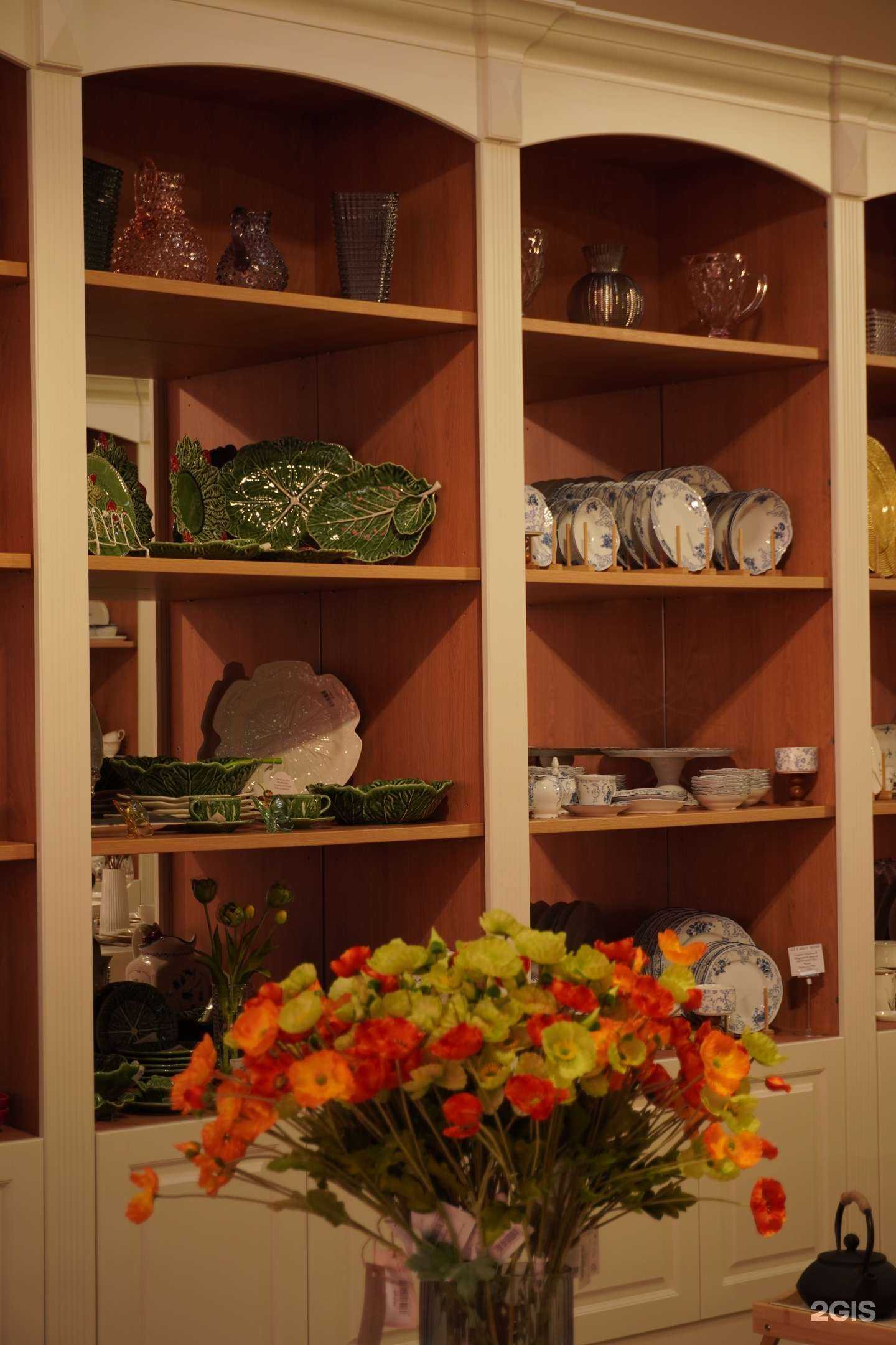 Отзывы на компанию Lui Laren home в г. Грозный c фото