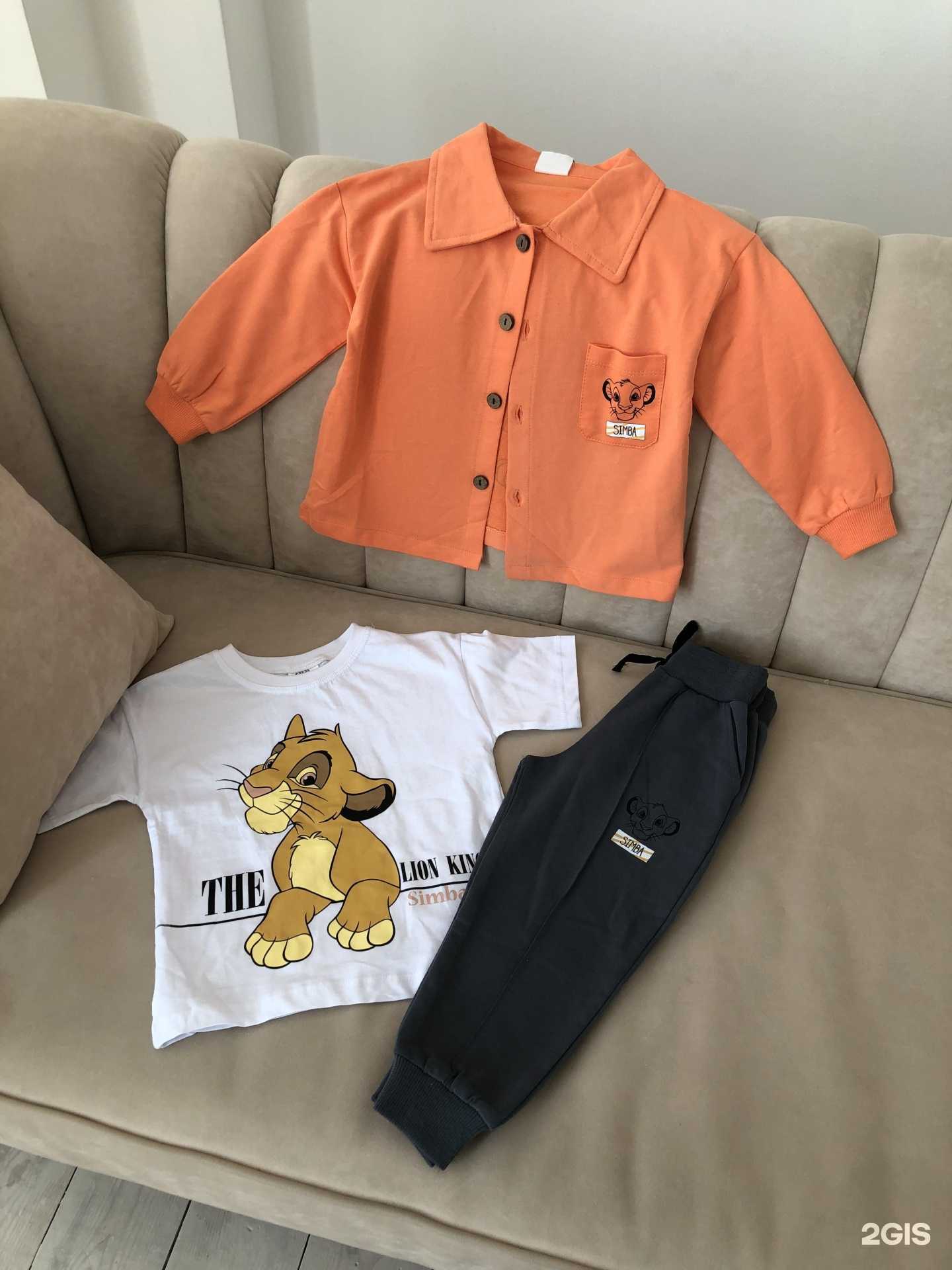 Отзывы на компанию Lelixir в г. Омск c фото