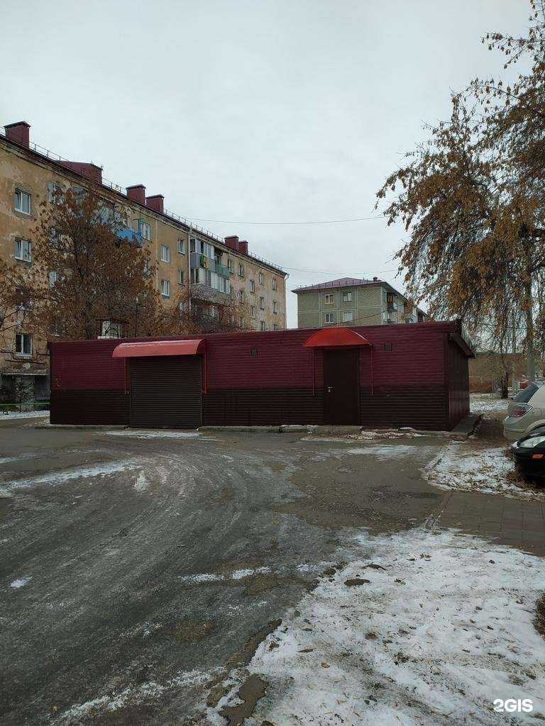 Отзывы на компанию СДЭК в Омске c фото - фотография 2 из 2