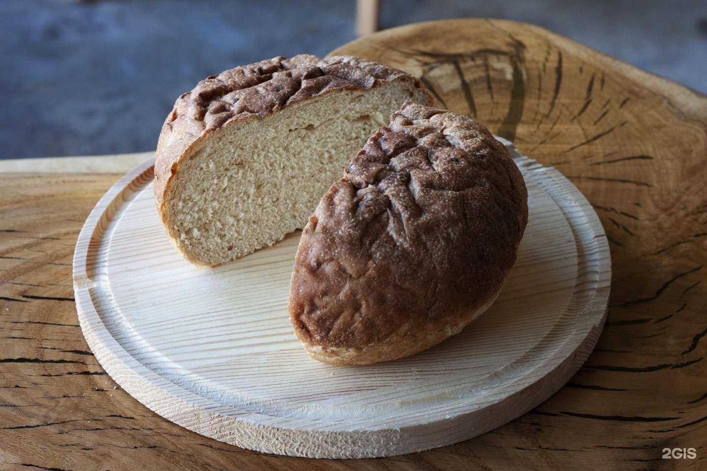 Отзывы на компанию Bary|Baker в Новороссийске c фото