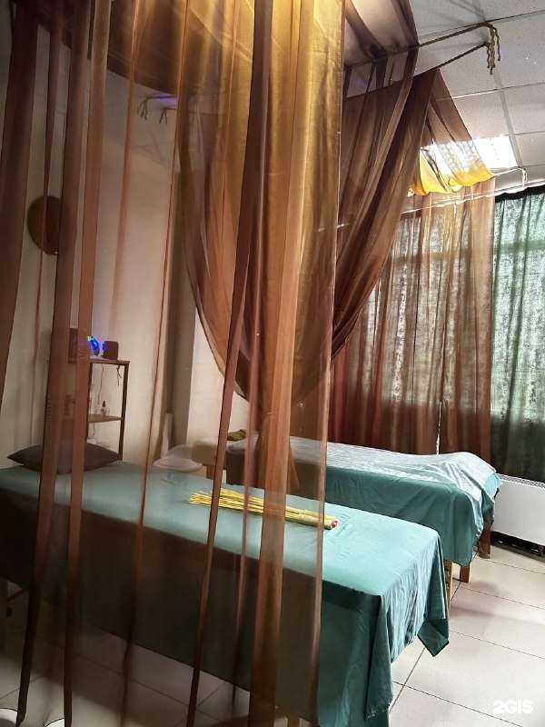 Отзывы на компанию Лайф в г. Улан-Удэ c фото