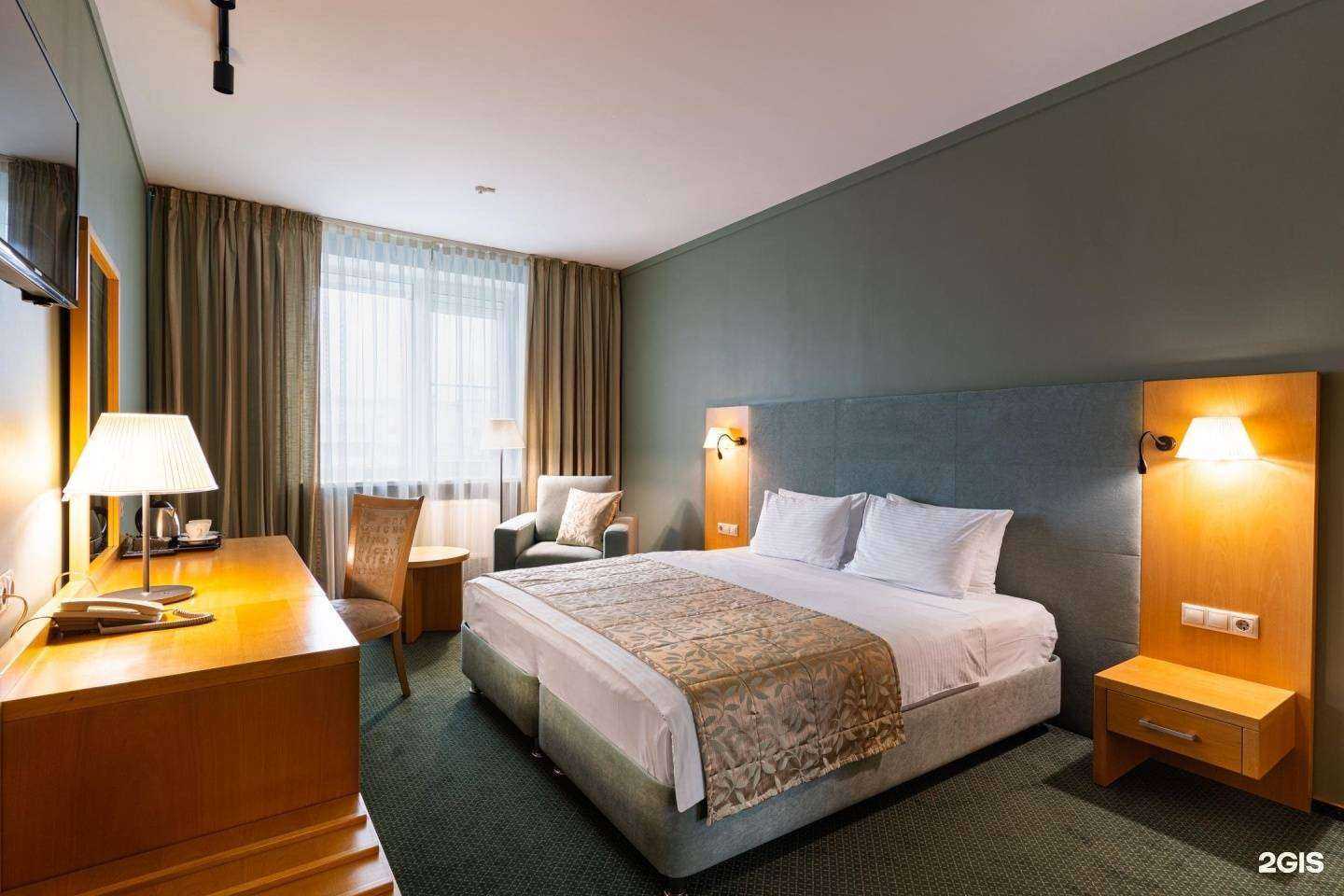 Отзывы на компанию Евразия в г. Тюмень c фото